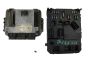 ca52-jj1003eby