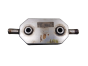 Ölkühler Valeo 641925UF 7700852912 Renault Citroen Saxo 2275.32