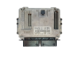 Steuergerät 0261S18702 H1B1-12A650-FA HA6A-12B684-PA Ford Bosch 43400