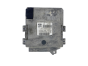 Steuergerät PSA 9639907780 IAW1AP.80 16300.684 Magneti Marelli 55331