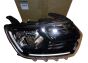 Scheinwerfer Rechts Neues Original 260101133R Dacia Duster 2