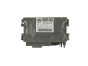 Steuergerät IAW 16FM.E6 46555916 61602.097.03 Magneti Marelli 18112