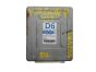 ca2-pk3383eby