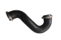 Luftschlauch 2H0145980A 11451793701 VW Amarok Vika