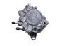 Unterdruckpumpe 03G145209 Bosch VW Audi Seat Skoda