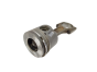 Pleuelstange Für 0628R1 060390  2.0 HDi 16v TDCi PSA Volvo Ford