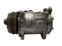 Kompressor Klimaanlage Klimakompressor Renault Espace 2 7700863108 SD-709 7718