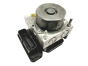 Abs-Pumpe Dacia Logan 2 476608644R 0265956035 476606853R 35285