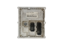 Steuergerät Smart 0003107V007 0261205005 Bosch 42308