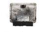 ca14-db8376eby