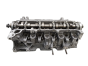 Zylinderkopf 110412587R 3869F1 1.5 dci Renault Dacia Nissan 1005