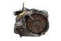 Automatikgetriebe DP0062 Renault Clio 2 1,6 111000 km
