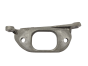 Motorhalter 8200216113 Dacia Renault