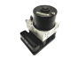 Abs-Pumpe Mazda 3 6N61-2C405-AA 06.2109-0698.3 Ate