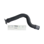 Luftschlauch Original Kangoo II Kubistar 7700274073