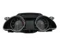 rb1-jj1005eby