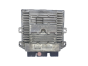 Steuergerät 9647202380 9643455080 5WS40021F-T PSA Siemens 62696