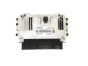 Steuergerät 237107788R 0261S15019 Renault  Bosch 28495