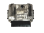 Steuergerät 0281019640 39120-2A052 KIA Bosch 29751