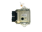 Steuergerät Nissan Suzuki 0261S06683 33920-71M00 Bosch 32286