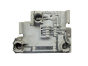 Lampenträger Heckleuchte Links Hinten 6350F0 Citroen Xantia AXO