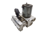 Abs-Pumpe Fiat Coupe Alfa Romeo 145 146 0265208033 0130108027