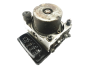 Abs-Pumpe Toyota Yaris 89541-52230 Sumitomo