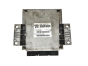 Steuergerät 9643707380 9644925780 IAW48P2.76 PSA 27762