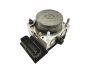 Abs-Pumpe Fiorino Bipper Nemo 51801321 0265800662 Bosch 42633