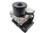 Abs-Pumpe Jaguar S-Type XW43-2C333-AG XW43-2C219-AE 2073