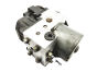 Abs-Pumpe Renault Megane 1 Scenic 1 7700432643 0273004395 42644