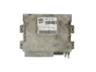 Steuergerät IAW6F.S0 7780555 Fiat Magneti Marelli 34375