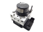 Abs-Pumpe Toyota Yaris 44540-0D280 89541-0D480 Ate 1012