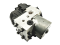 Abs-Pumpe Citroen Xsara 2 0273004440 9636084480 37374