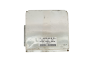 Steuergerät Mercedes A6281533279 00008526A3 Temic