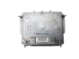 Xenon-Steuergerät Ballast 6G 89034934 Valeo D1R D2R 1194