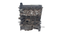 Dieselmotor K9K1740 K9K740 1.5 dci Renault Clio 2 S10