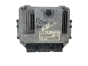 Steuergerät 0281010707 9647158080 9647785580 PSA Bosch 51796