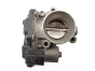Drosselklappe Ford CM5G-9F991-FC 1.0 EcoBoost FoMoCo 1505