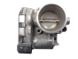 Drosselklappe Ford  8A6G-9F991-AB 0280750478 Bosch 2580