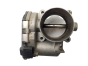 Drosselklappe Ford BK2Q-9E926-AC 0280750598 2.2 TDCI 1496