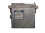 ca2-pk3479eby