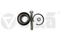 Radlager Hinten 7M0598625A K51209601 VW Seat Vika