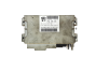 Steuergerät 46746380 61602.121.00 IAW16F.EE Fiat Magneti Marelli  21681