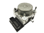 Abs-Pumpe Fiat Panda 51799595 0265800673 Bosch 39115