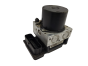 Abs-Pumpe VW AG 6Q0614117Q 0265231426 0265800363 4260