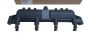 Zündspule Original 597074 5970.74 Citroen Peugeot