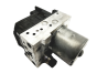 Abs-Pumpe Audi A6 4B0614517E 0265225086 Bosch