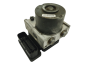 Abs-Pumpe Peugeot 206 9652342980 10.0970-1114.3 ATE 66335
