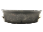 Tacho Kombiinstrument Opel Frontera A 91152527 VDO